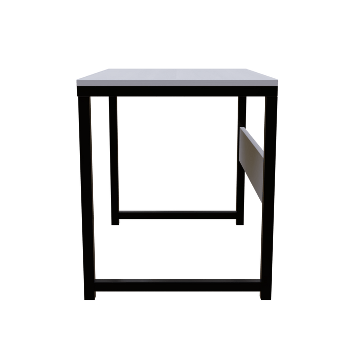 Elmer Computer Table | Computer Table | Study Table for Home