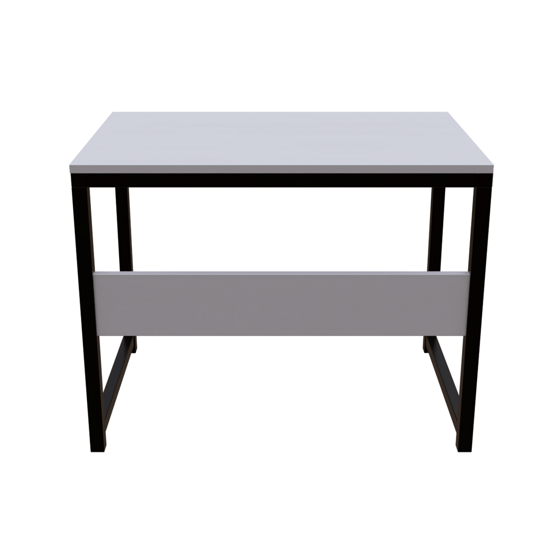 Elmer Computer Table | Computer Table | Study Table for Home