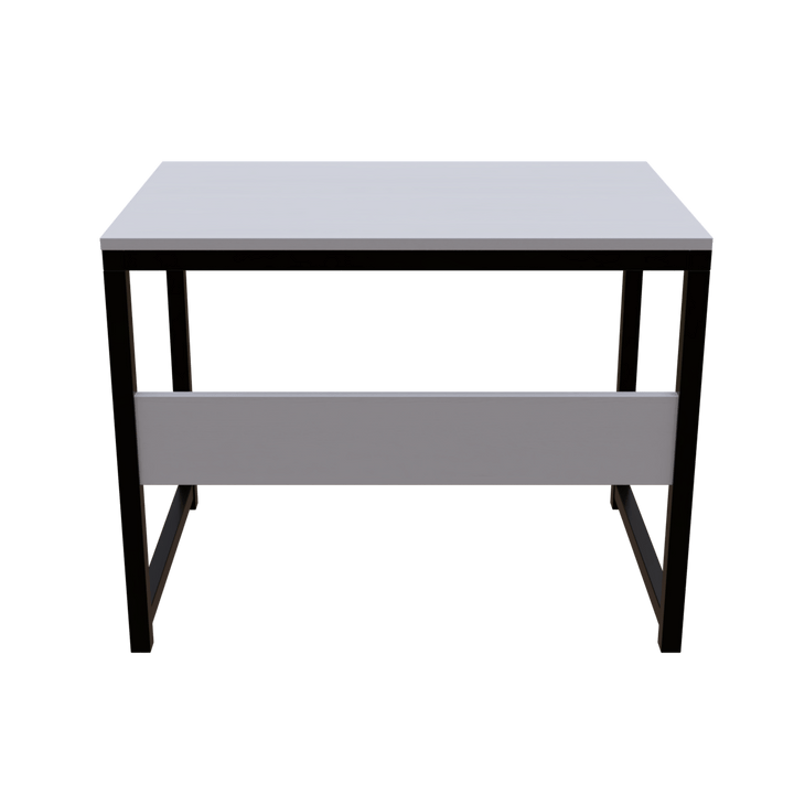 Elmer Computer Table | Computer Table | Study Table for Home