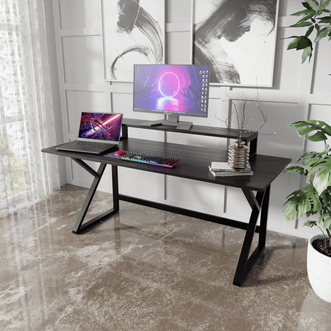 Meja Study Table | Computer Table | Study Table for Home