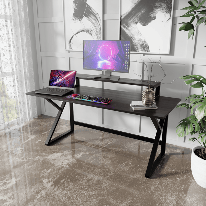 Meja Study Table | Computer Table | Study Table for Home