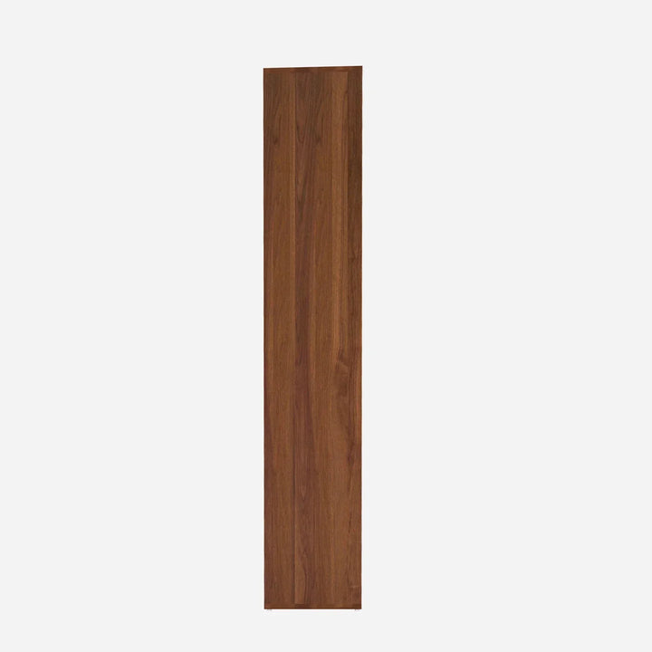 OmkarWood "Vista" Modern Bookcase