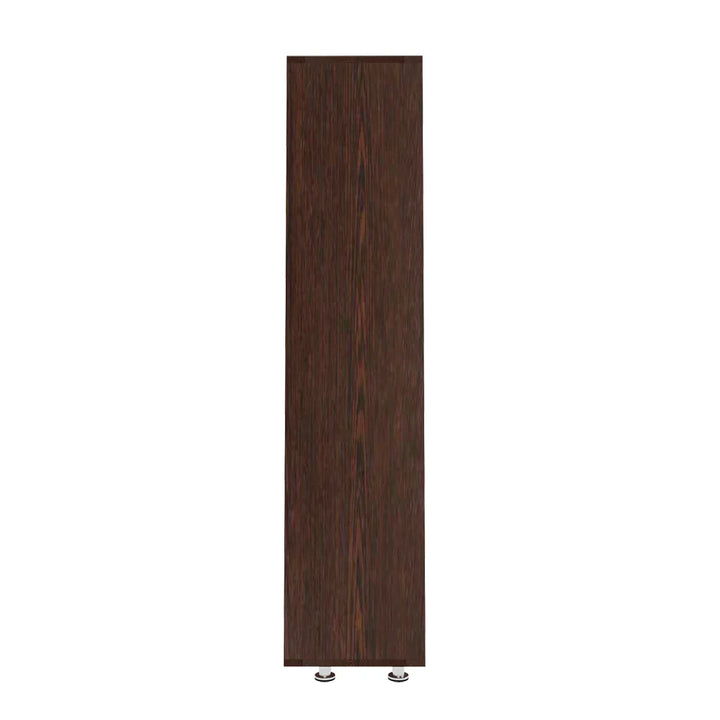 OmkarWood "ElanPro" Modern Bookcase