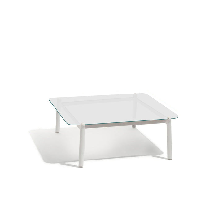 Arthur Outdoor Sofa Set 2 3 Seater sofa, 2 Single seater, 1 Small Table and 1 Center Table With 1 Side Table Set