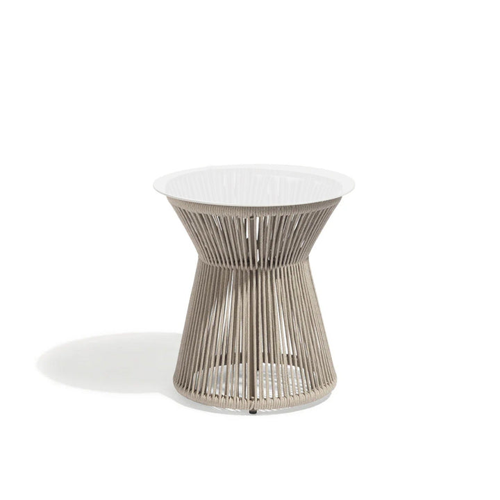 Arthur Outdoor Sofa Set 2 3 Seater sofa, 2 Single seater, 1 Small Table and 1 Center Table With 1 Side Table Set