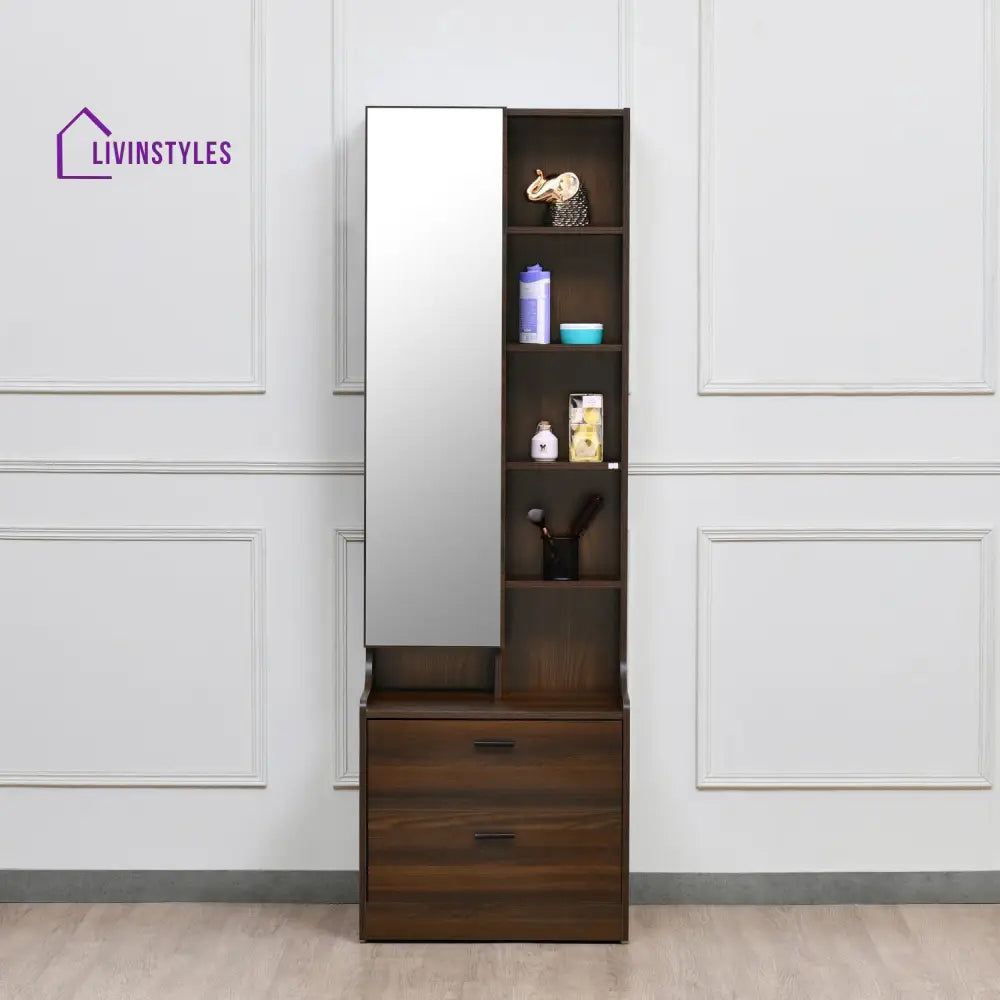Bedroom Furniture