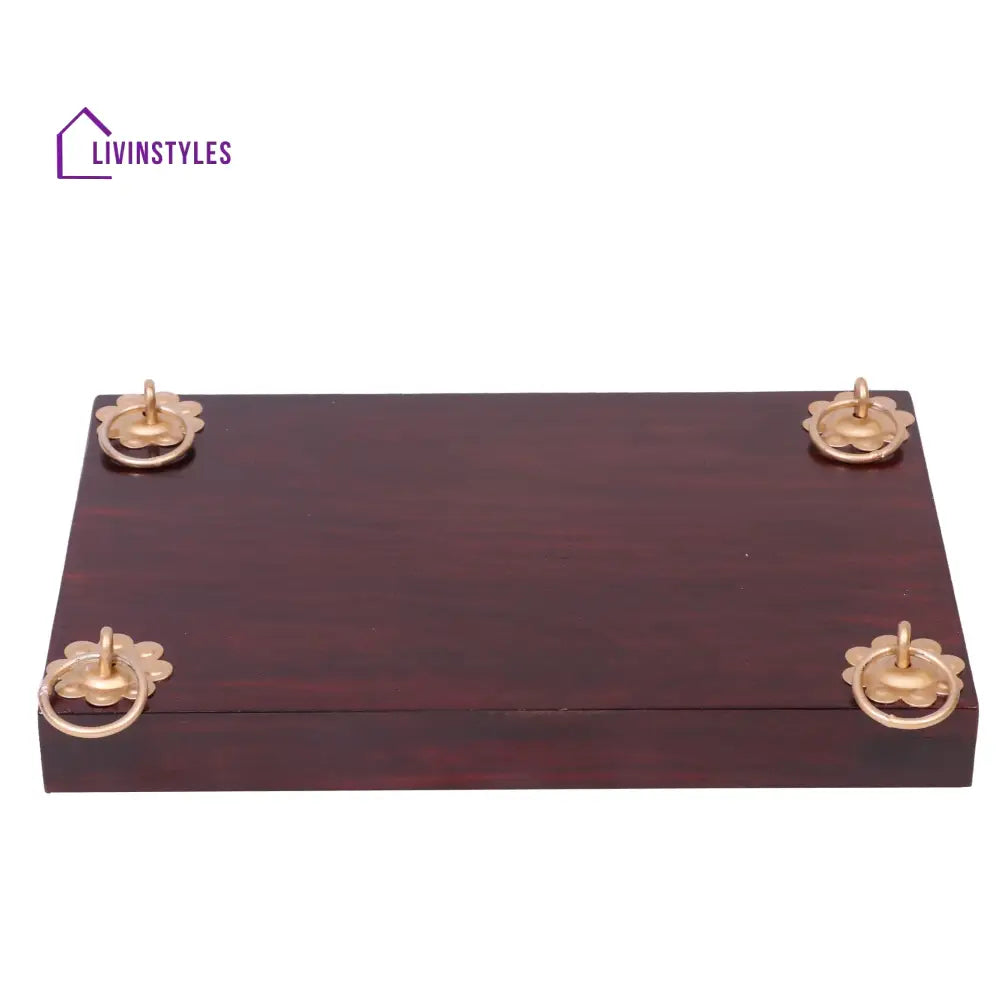 Addison Classical Indian compact swing Swing