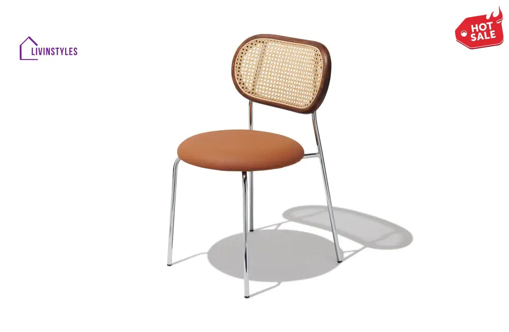 Adrian Dining Chair Dining Chair