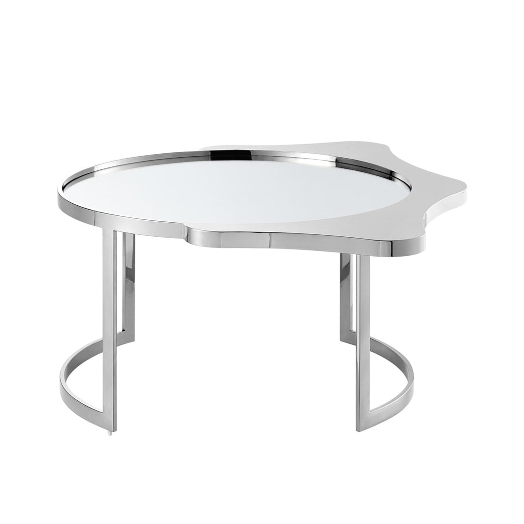 Anton Coffee Table