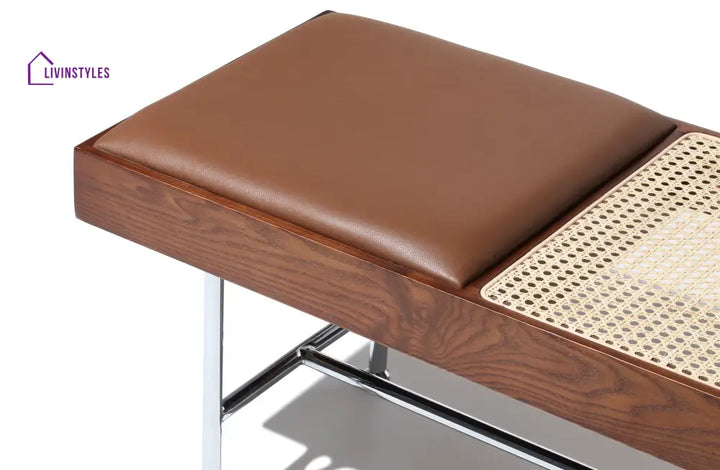 Afanasy Bench Bench