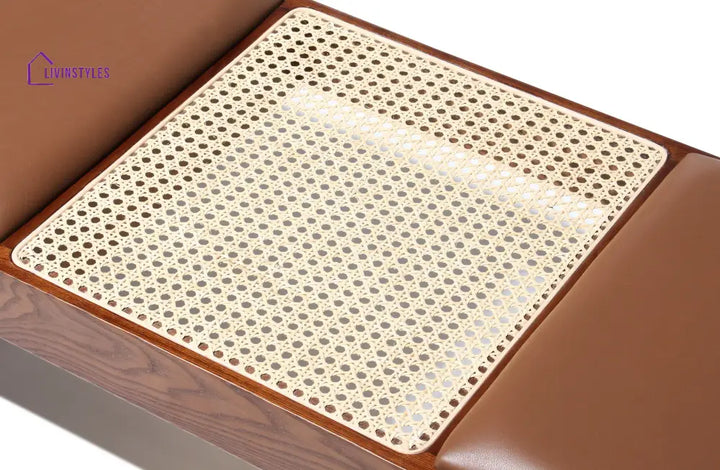 Afanasy Bench Bench