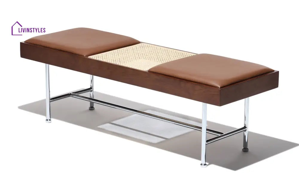 Afanasy Bench Bench