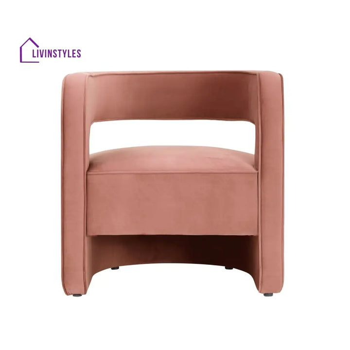 Accent Chair - Neil Accent Chair