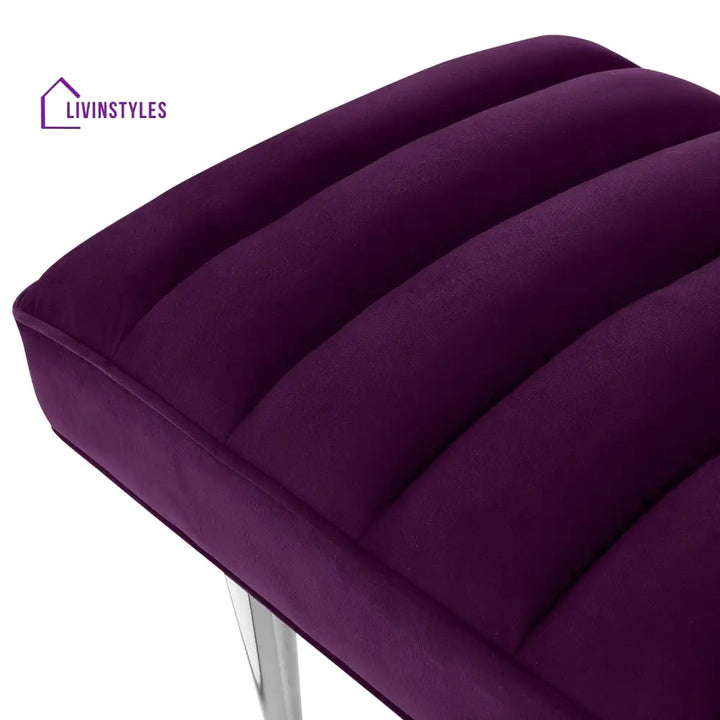 Akilina Bench Bench