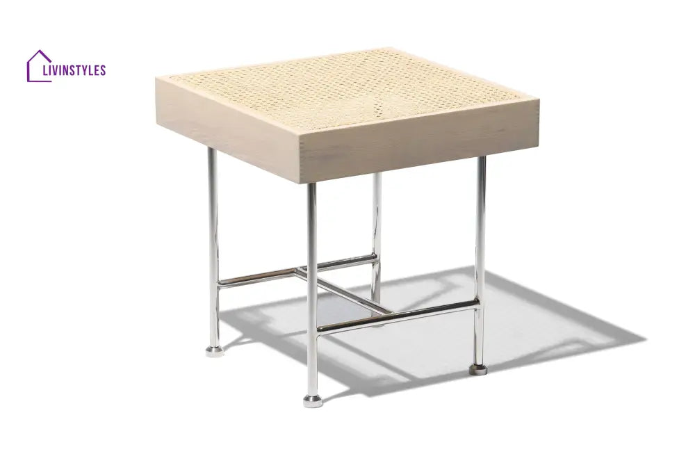 Albert Side Table Side Table