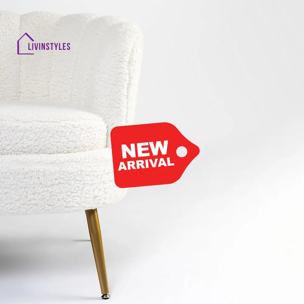 Alder Arbor Armchair Sofa