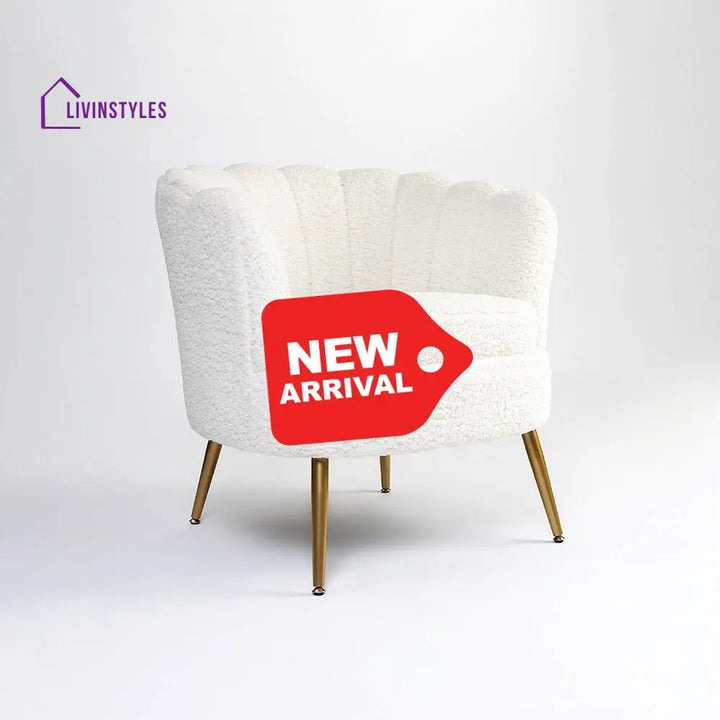 Alder Arbor Armchair Sofa