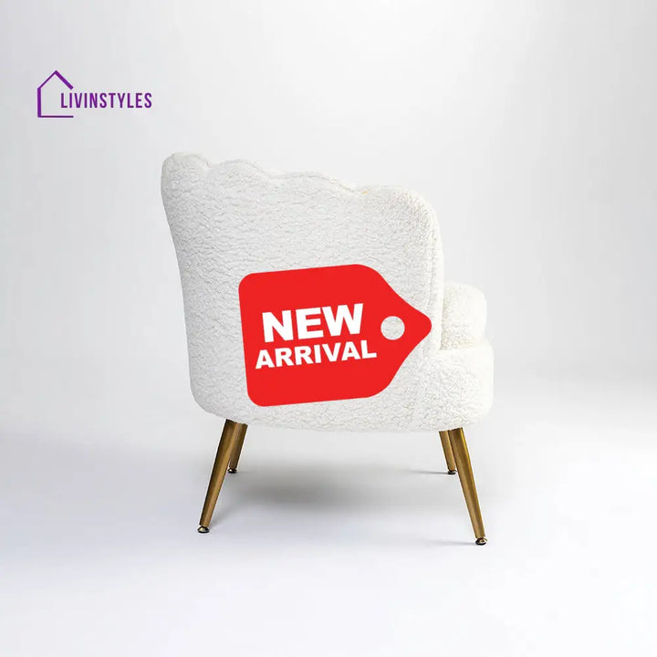 Alder Arbor Armchair Sofa