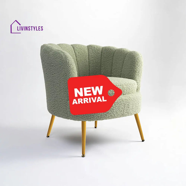 Alder Arbor Armchair Sofa