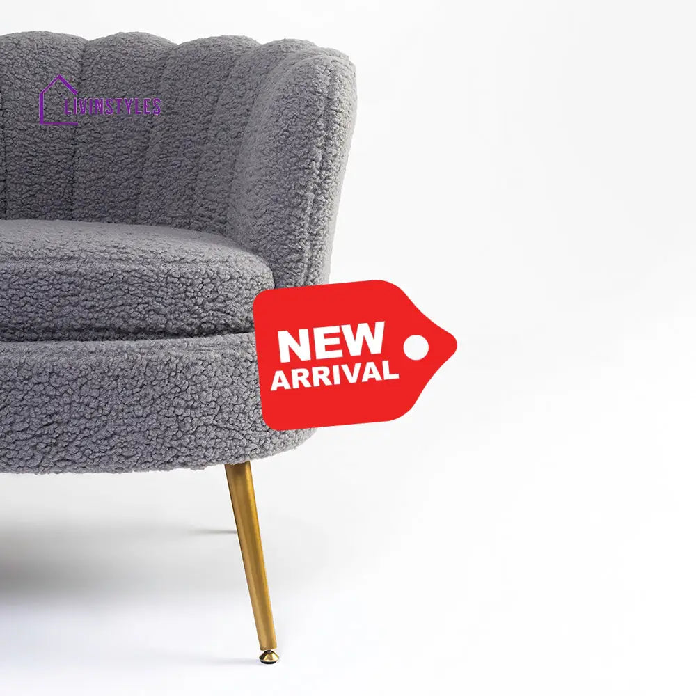 Alder Arbor Armchair Sofa