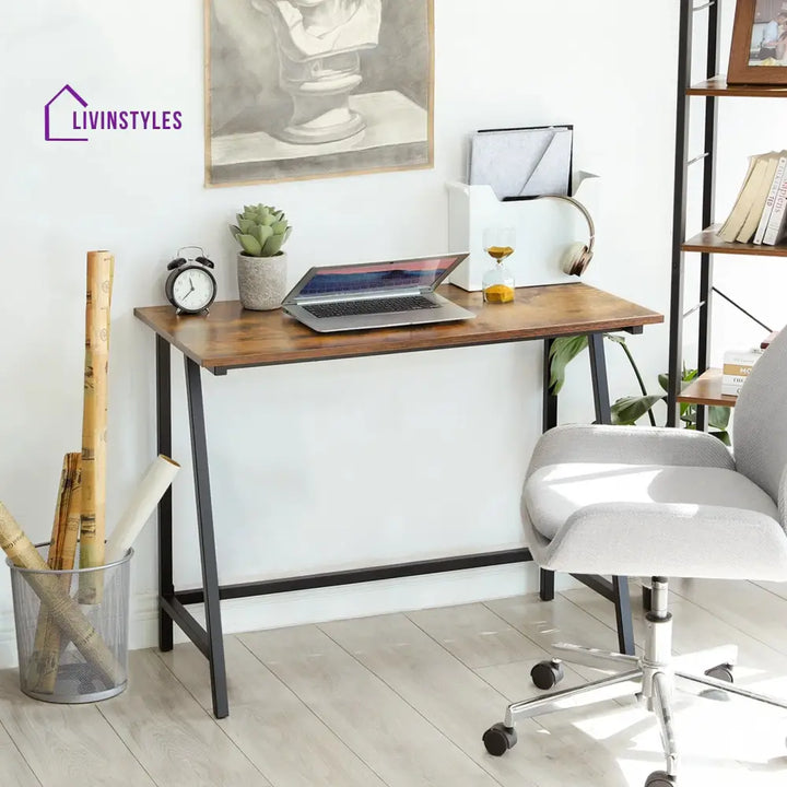 Alevtina Study Table for Students