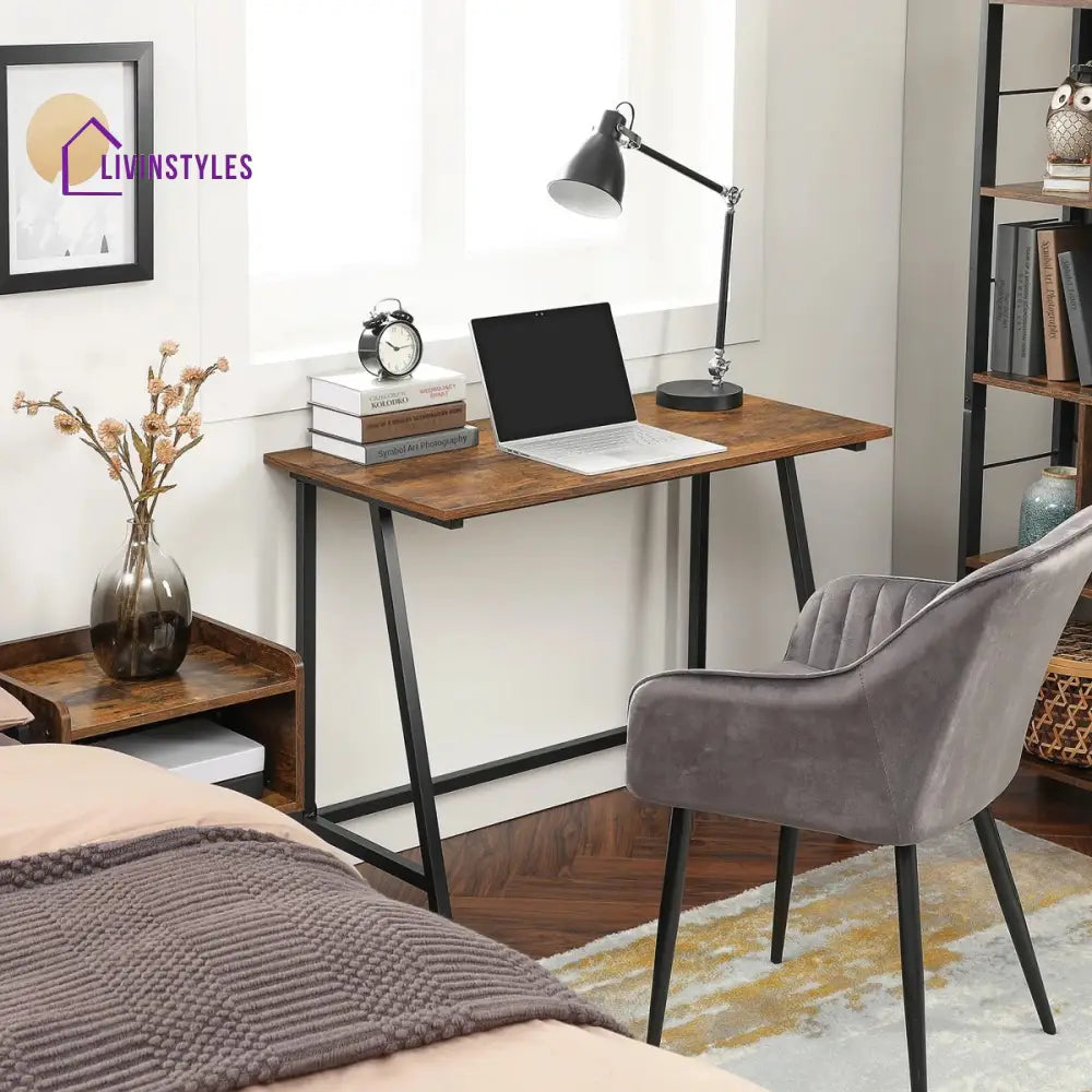 Alevtina Study Table for Students