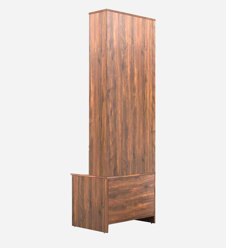 Omkarwood "Elegance Edge" Dressing Unit