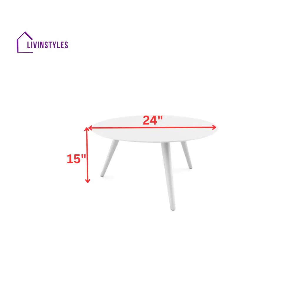 Amvi Outdoor Sofa Set 3 Seater 2 Single seater and 2 Center Table Set (White + Yellow) Braided & Rope - Sofa Sets