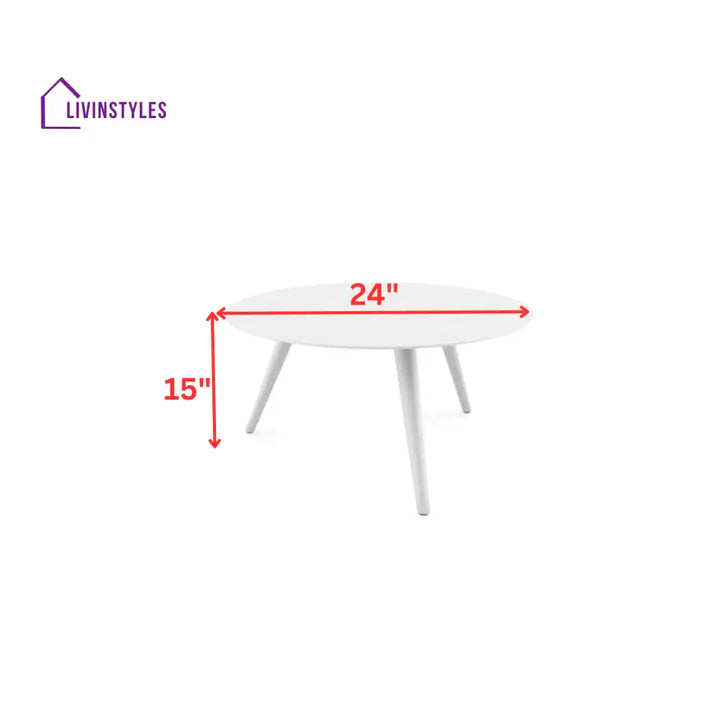 Amvi Outdoor Sofa Set 3 Seater 2 Single seater and 2 Center Table Set (White + Yellow) Braided & Rope - Sofa Sets