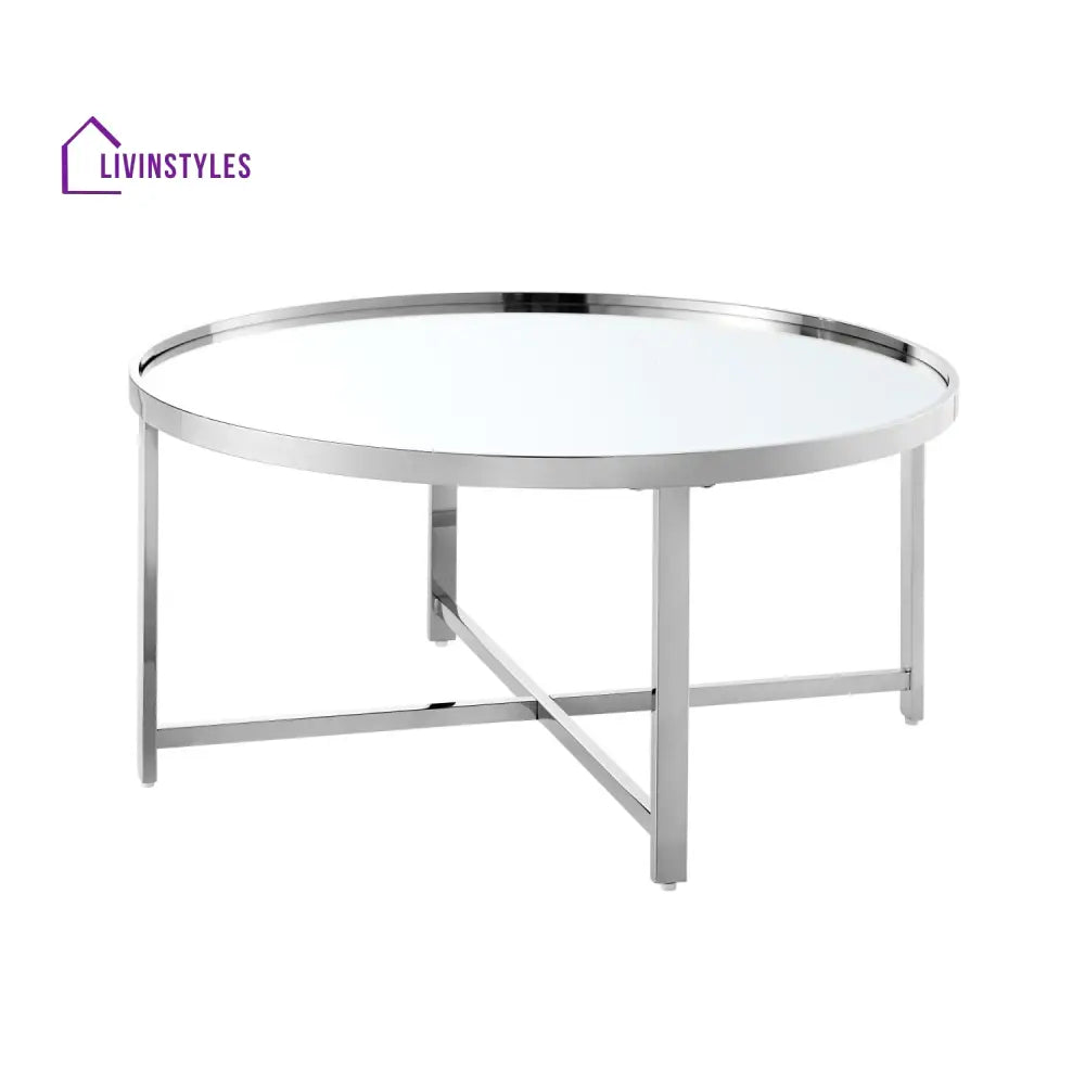 Anatoly Coffee Table
