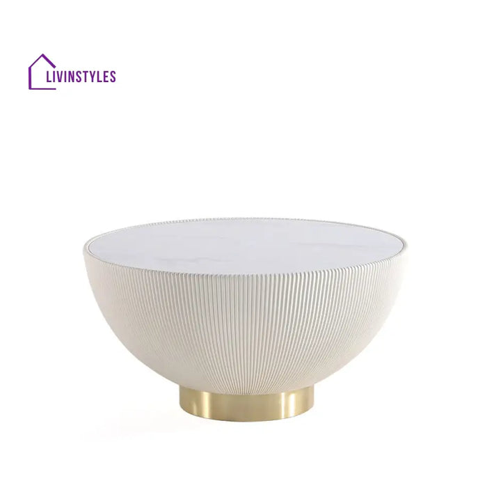 Anika Coffee Table For Living Room