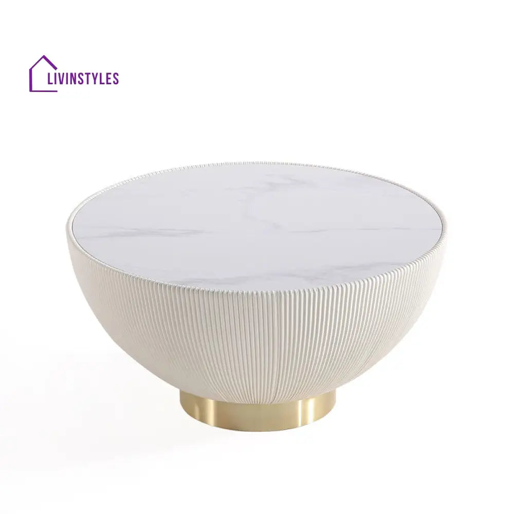 Anika Coffee Table For Living Room