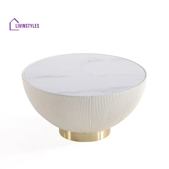 Anika Coffee Table For Living Room