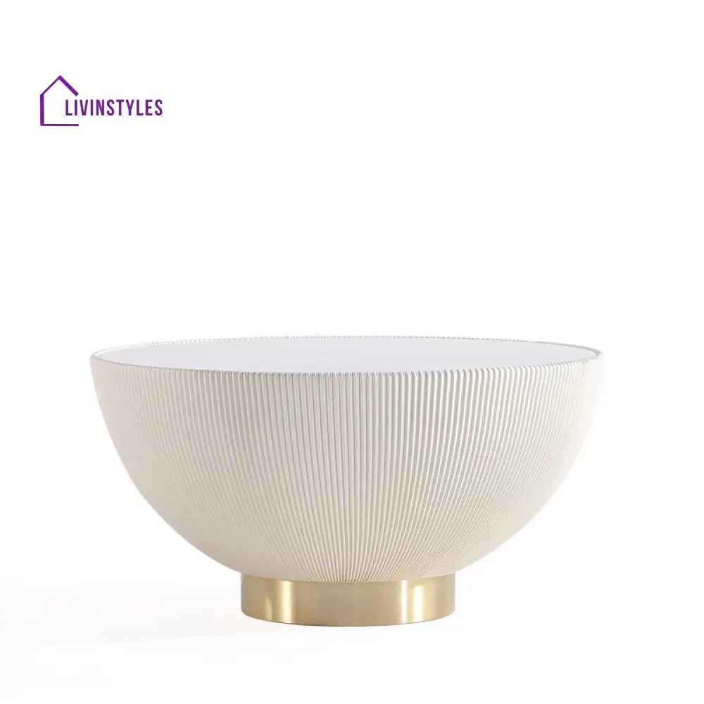 Anika Coffee Table For Living Room