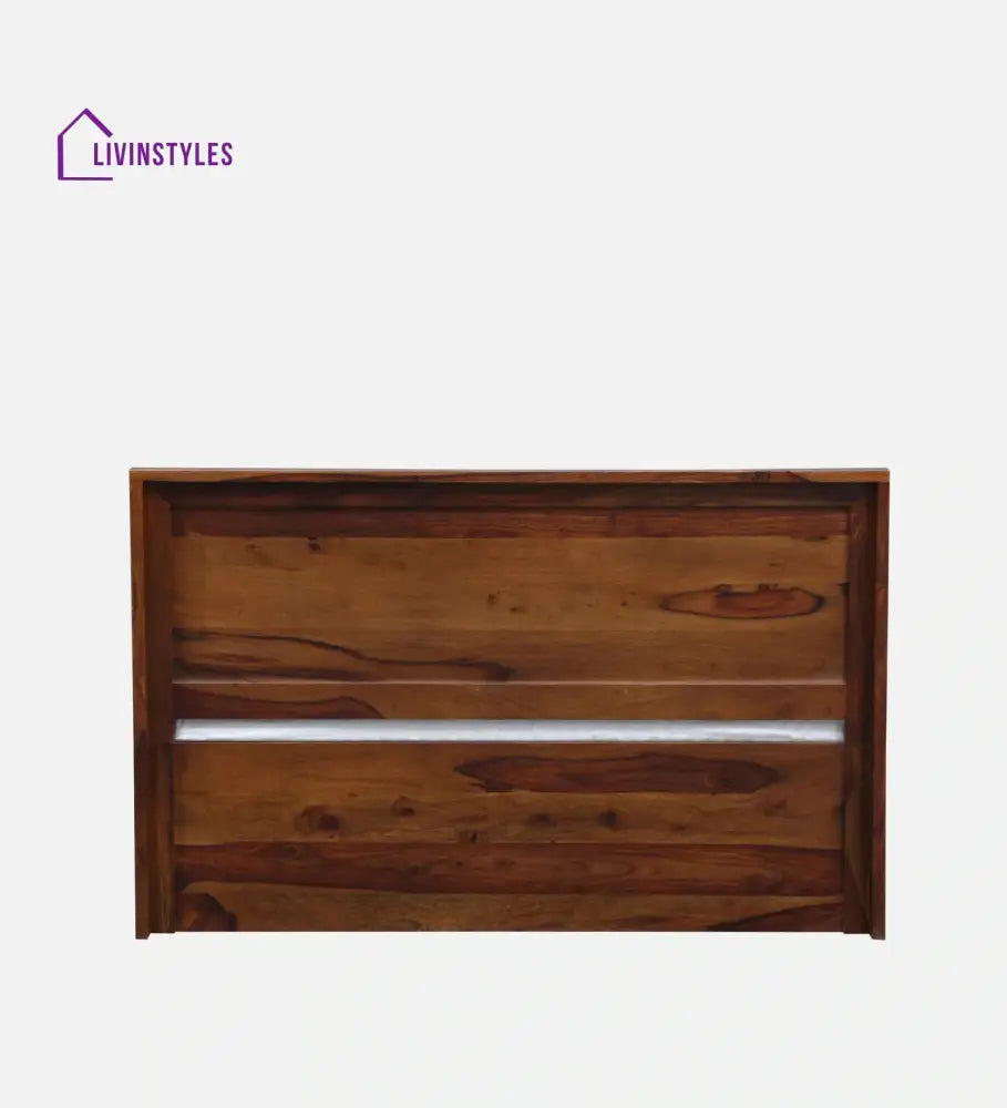 Moscow Indian Rosewood Storage Beds Bedroom Furniture Sets