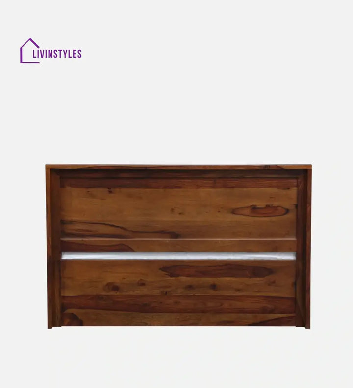 Moscow Indian Rosewood Storage Beds Bedroom Furniture Sets