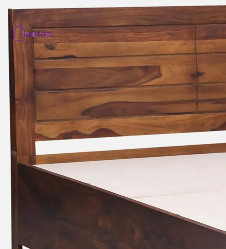 Moscow Indian Rosewood Storage Beds Bedroom Furniture Sets