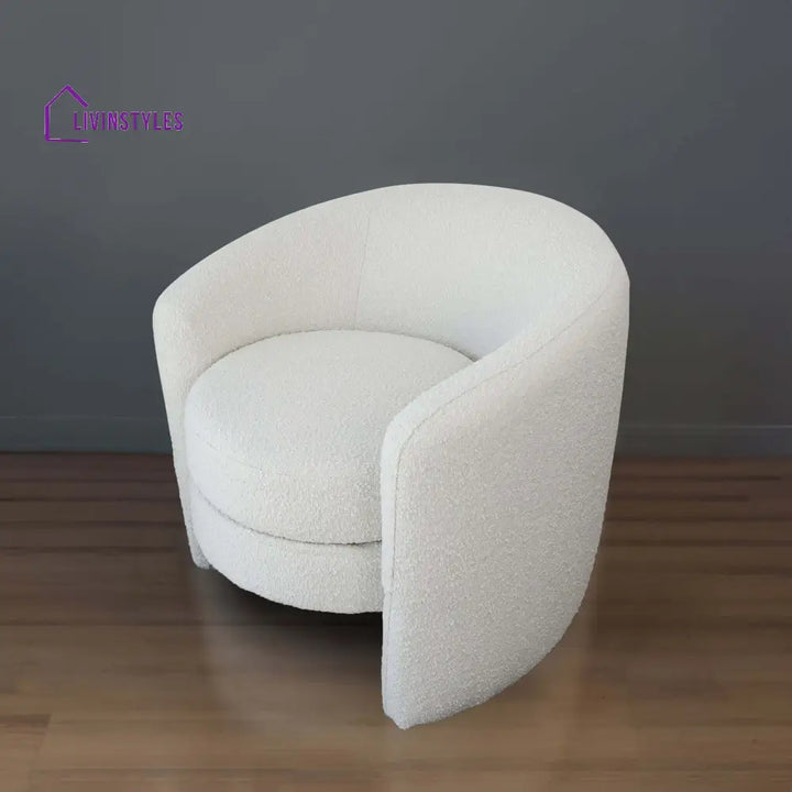 Apekshita Living Room Chair