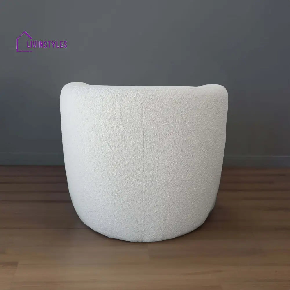 Apekshita Living Room Chair