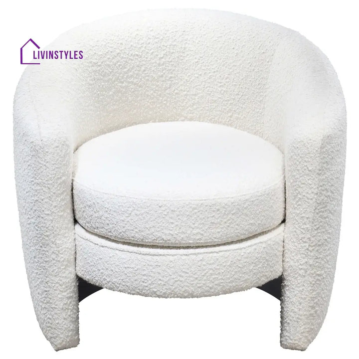 Apekshita Living Room Chair