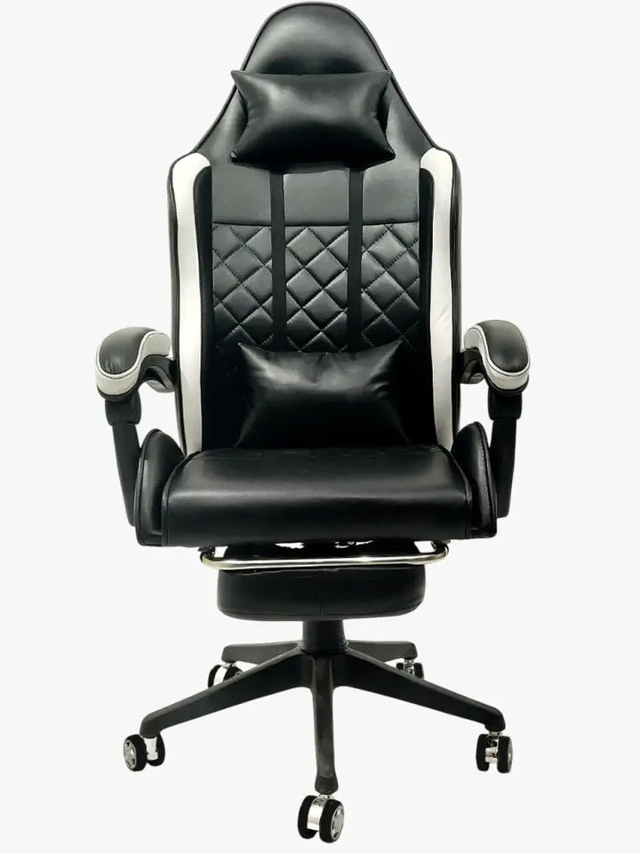 Apex Dominator Gaming Chair Gaming Chair