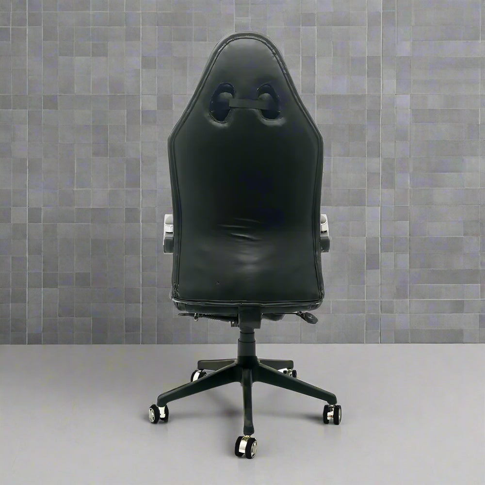 Apex Dominator Gaming Chair Gaming Chair