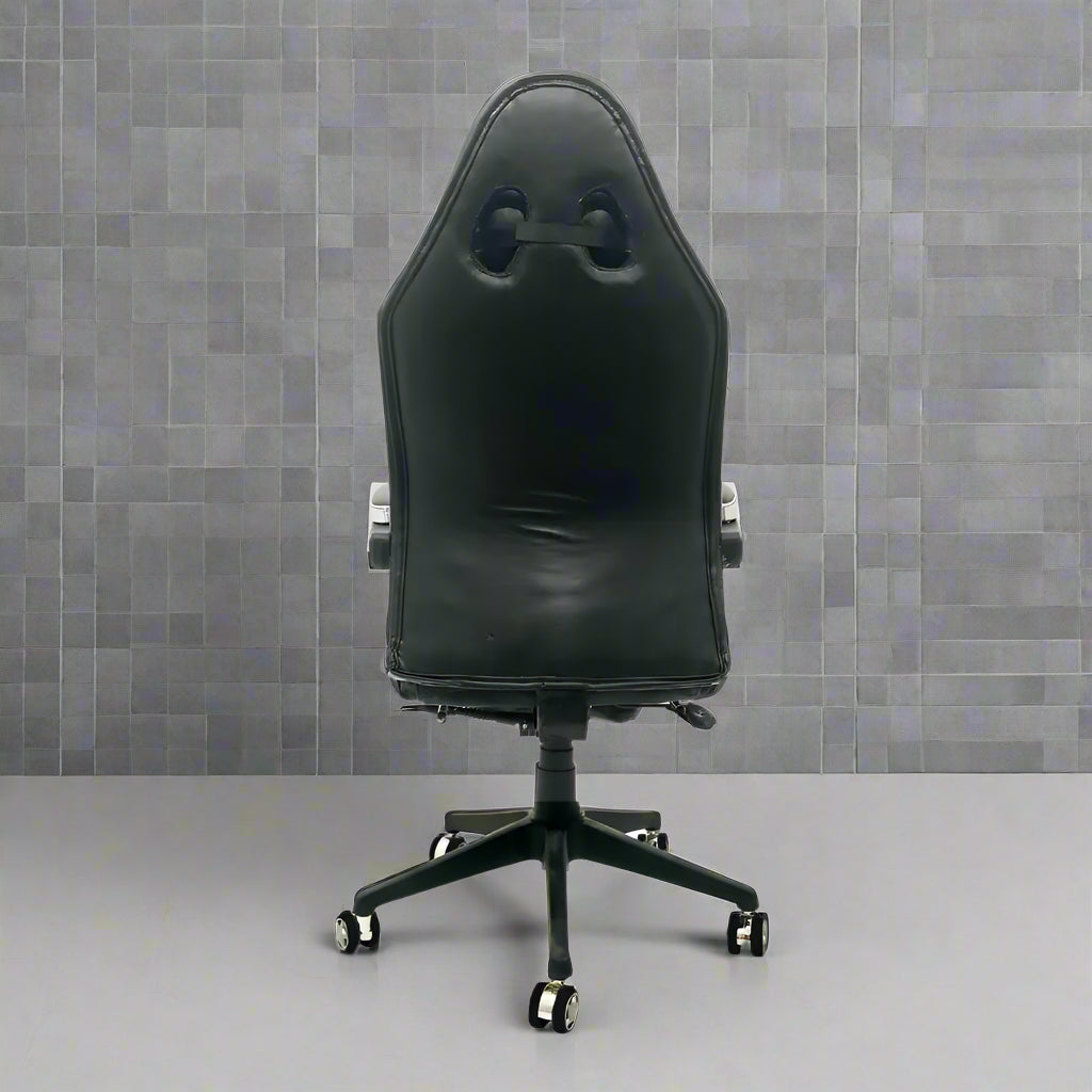 Apex Dominator Gaming Chair Gaming Chair