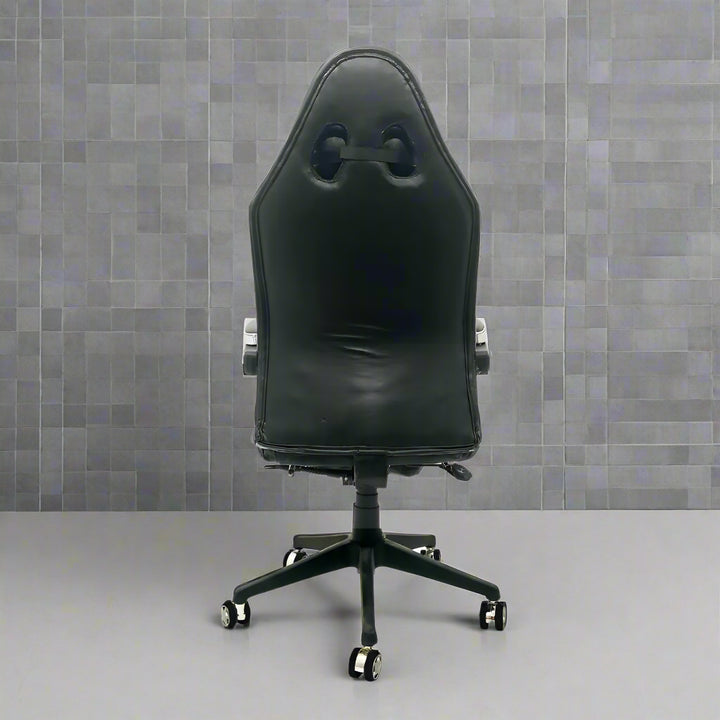 Apex Dominator Gaming Chair Gaming Chair