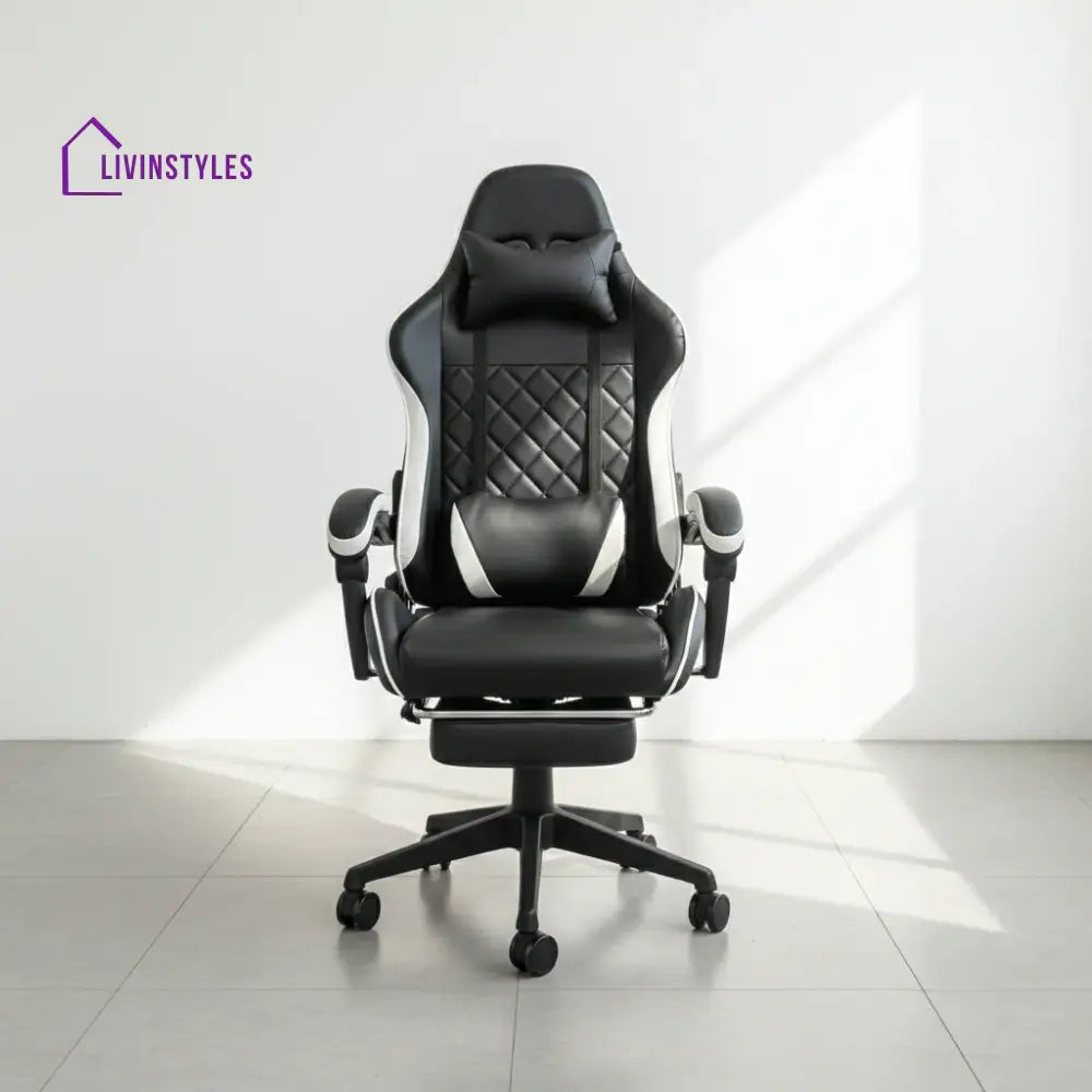 Apex Dominator Gaming Chair Gaming Chair