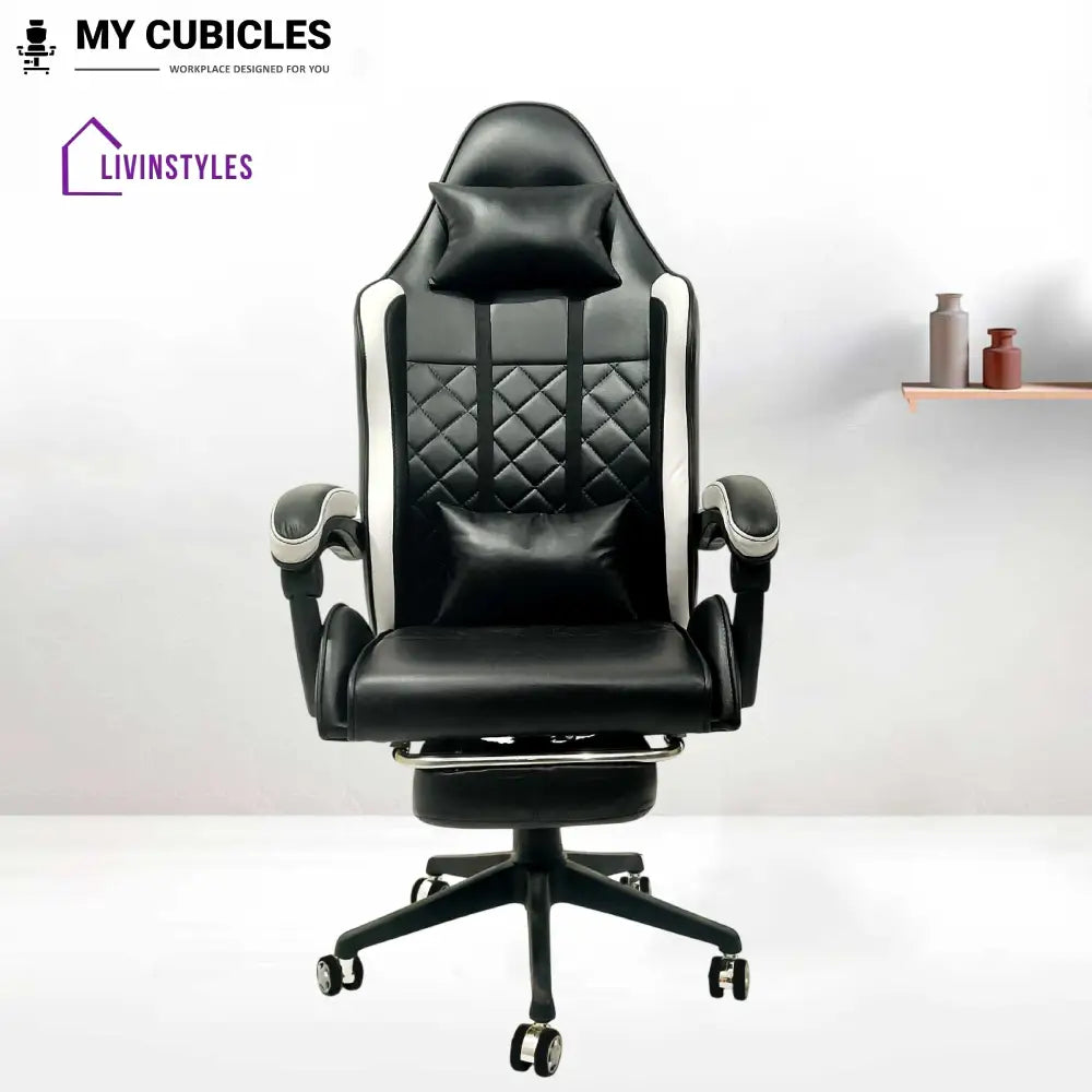 Apex Dominator Gaming Chair Gaming Chair