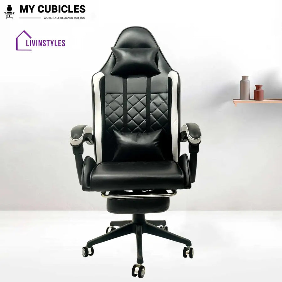 Apex Dominator Gaming Chair Gaming Chair