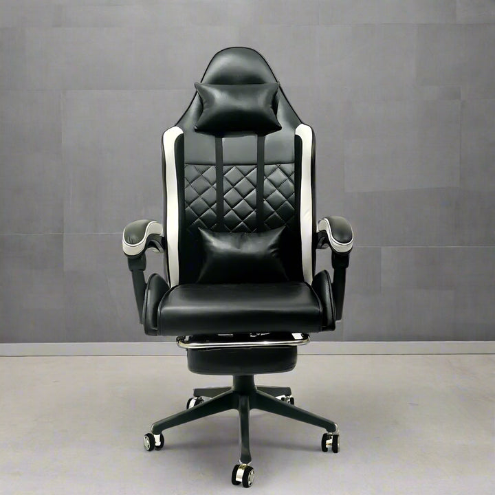 Apex Dominator Gaming Chair Gaming Chair