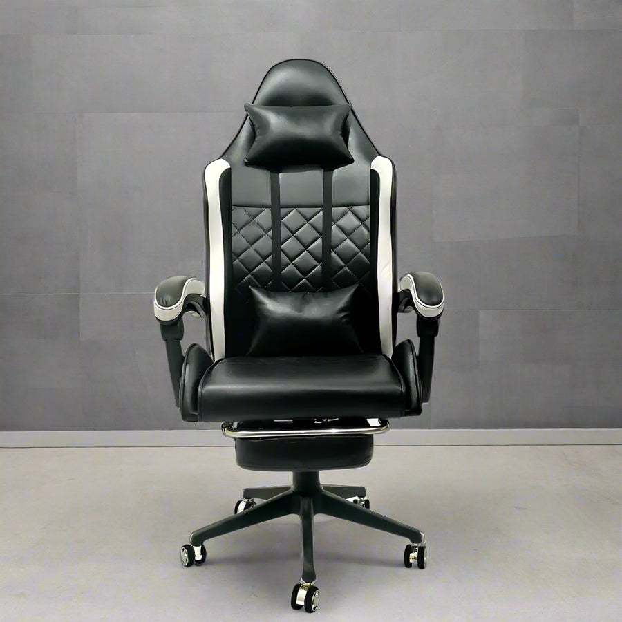 Apex Dominator Gaming Chair Gaming Chair