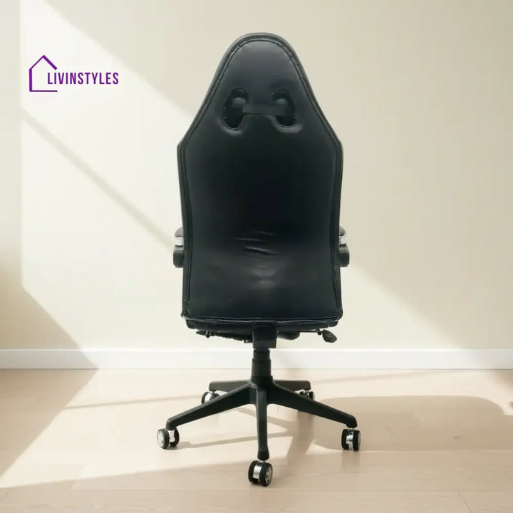 Apex Dominator Gaming Chair Gaming Chair
